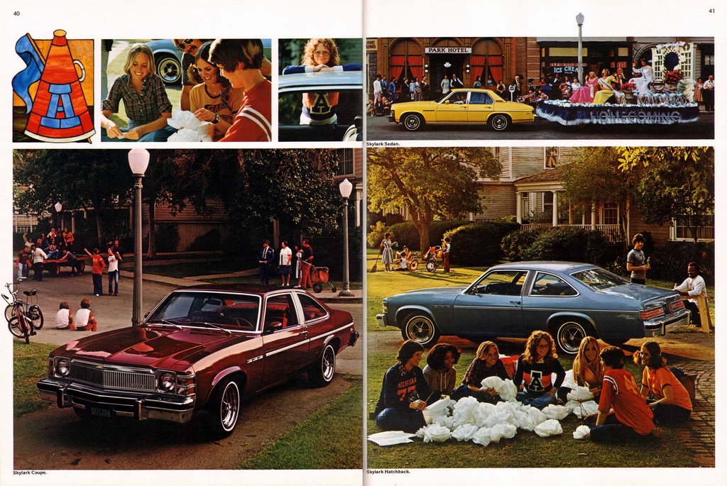 n_1977 Buick Full Line-40-41.jpg